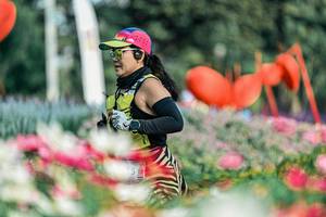 BIB: 
                            <button type="button" onclick="openModal(25934806)" class="btn btn-primary btn-sm float-right btn-popup" data-toggle="modal" data-target=".modal-high-quality">
                        <i class="fas fa-shopping-cart"></i> Add to Cart
                    </button>
                                            <button type="button" onclick="isThisMe(25934806, true)" class="btn btn-success btn-sm float-right btn-popup btn-isme hidden" data-toggle="tooltip" data-placement="bottom" title="นี่คือรูปของคุณใช่ไหม คลิกที่นี่เพื่อเอาเข้าอัลบั้ม">
                        <i class="fas fa-plus"></i> Add to album
                    </button>
                    <button type="button" onclick="isThisMe(25934806, false)" class="btn btn-warning btn-sm float-right btn-popup btn-isnotme hidden">
                        <i class="fas fa-ban"></i> Remove from album
                    </button>